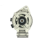 Generaator AS-PL A6088