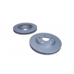 Piduriketas QUARO QD1009