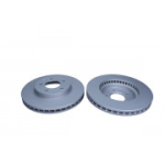 Piduriketas QUARO QD2689