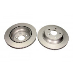 Piduriketas QUARO QD4433