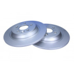 Piduriketas QUARO QD5905