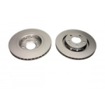 Piduriketas QUARO QD7689