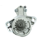 Starter AS-PL S6156