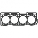 Tihend, silindripea ELRING 445.540