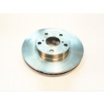 Piduriketas SAMKO T2878V