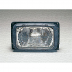 Esituli MAGNETI MARELLI 710301017319