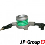 H&uuml;drauliline survelaager, sidur JP GROUP 1130301000