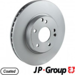 Piduriketas JP GROUP 1363106600