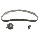 Hammasrihma komplekt FEBI BILSTEIN 24708