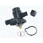 Termostaat, jahutusvedelik MAGNETI MARELLI 352317101940
