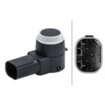 Sensor, parkimisabi HELLA 6PX 358 141-221
