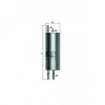K&uuml;tusefilter KNECHT KL 167