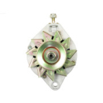 Generaator AS-PL A9072