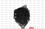 Generaator ATL Autotechnik L 42 180