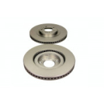 Piduriketas QUARO QD8956