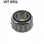 Laager, k&auml;igukast SKF VKT 8956