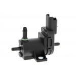 Survemuundur, heitgaaside juhtimine VEMO V42-63-0019