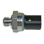 Andur, heitgaasisurve METZGER 0906303