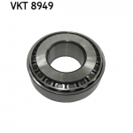 Laager, k&auml;igukast SKF VKT 8949