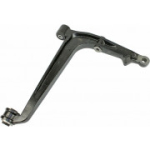 &Otilde;&otilde;tshoob, k&auml;&auml;ndmik METZGER 58096402