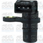 Andur, nukkv&otilde;llipositsioon MEAT & DORIA 87521