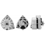 Generaator LUCAS LRA00823