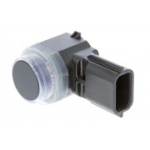 Sensor, parkimisabi VEMO V46-72-0176