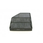 Filter, salongi&otilde;hk BOSCH 1 987 435 603