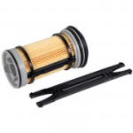Adblue filter FEBI BILSTEIN 101852