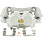 Pidurisadul FEBEST 1277-H1FL