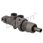 Peapiduri silinder TOPRAN 500 890