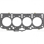 Tihend, silindripea REINZ 61-34250-20