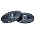 Piduriketas MAXGEAR 19-2461