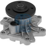 Veepump RUVILLE 66251