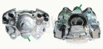Pidurisadul BUDWEG CALIPER 34512