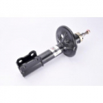 Amortisaator Magnum Technology AG2080MT