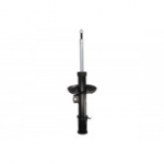 Amortisaator Magnum Technology AGX027MT