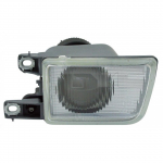 Udutuled TYC 19-1141-05-2