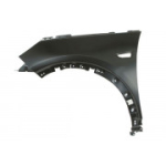Poritiib BLIC 6504-04-5037311AP