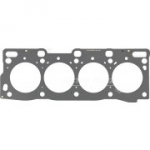Tihend, silindripea REINZ 61-53115-00