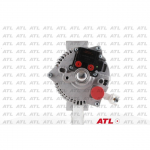 Generaator ATL Autotechnik L 44 610