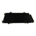 Kondensaator, kliimaseade MAXGEAR AC830107