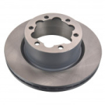 Piduriketas BLUE PRINT ADBP430074