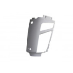 Korpus, esituli PACOL BPC-VO007L