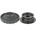 Kinnitus, amordid FEBEST CHSS-T300F
