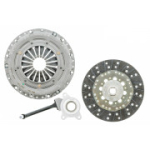 Sidurikomplekt AISIN CKY-139R