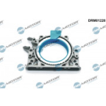 V&otilde;lli r&otilde;ngastihend, v&auml;ntv&otilde;ll Dr.Motor Automotive DRM01228