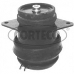 Mootorikinnitus CORTECO 21651929