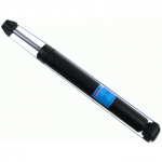 Amortisaator SACHS 313 156