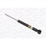 Amortisaator MAGNETI MARELLI 356209070000